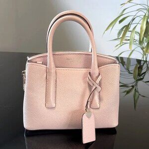 ✨ Kate Spade Margaux Mini Satchel – Light Pink | Excellent Condition  Pretty